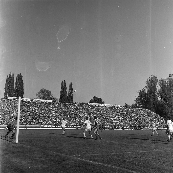 minerva_1988_invatamant_cultura_arta_diverse_c3r5_003