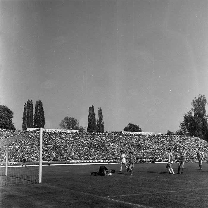 minerva_1988_invatamant_cultura_arta_diverse_c3r5_006