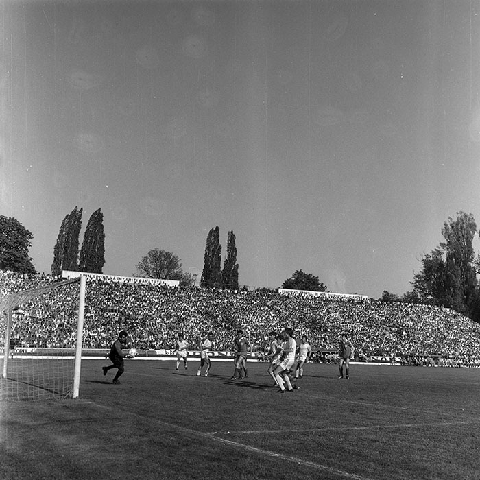 minerva_1988_invatamant_cultura_arta_diverse_c3r5_007