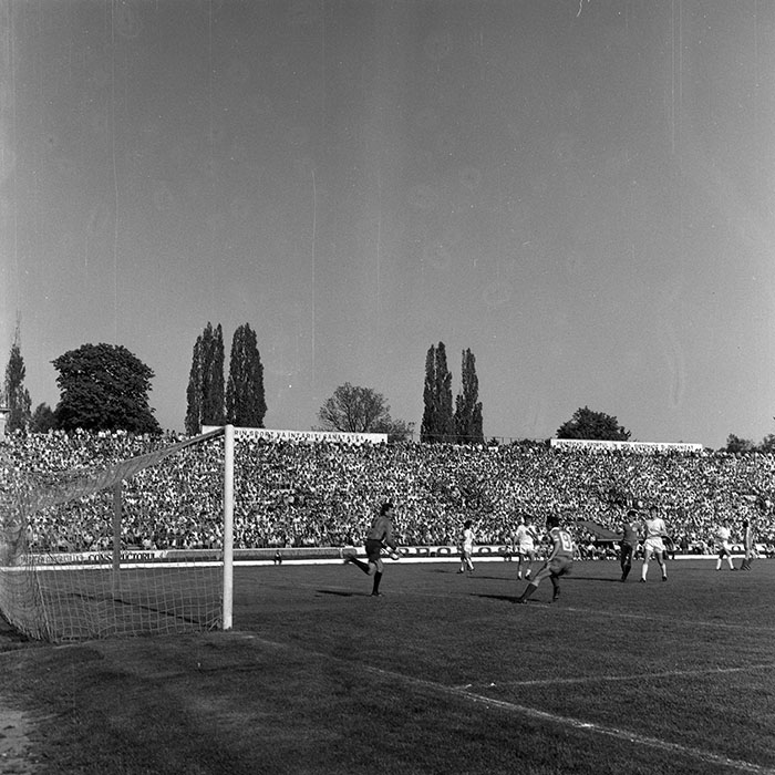 minerva_1988_invatamant_cultura_arta_diverse_c3r5_008