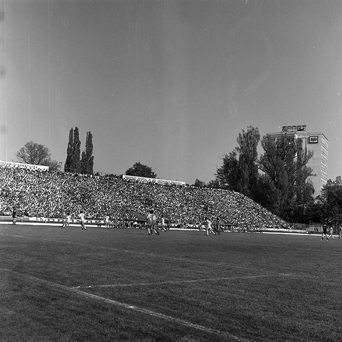 minerva_1988_invatamant_cultura_arta_diverse_c3r5_009