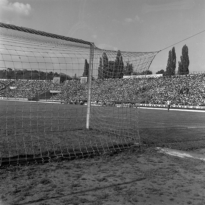 minerva_1988_invatamant_cultura_arta_diverse_c3r5_010