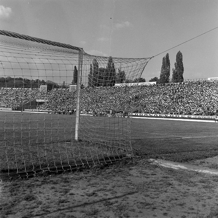 minerva_1988_invatamant_cultura_arta_diverse_c3r5_011