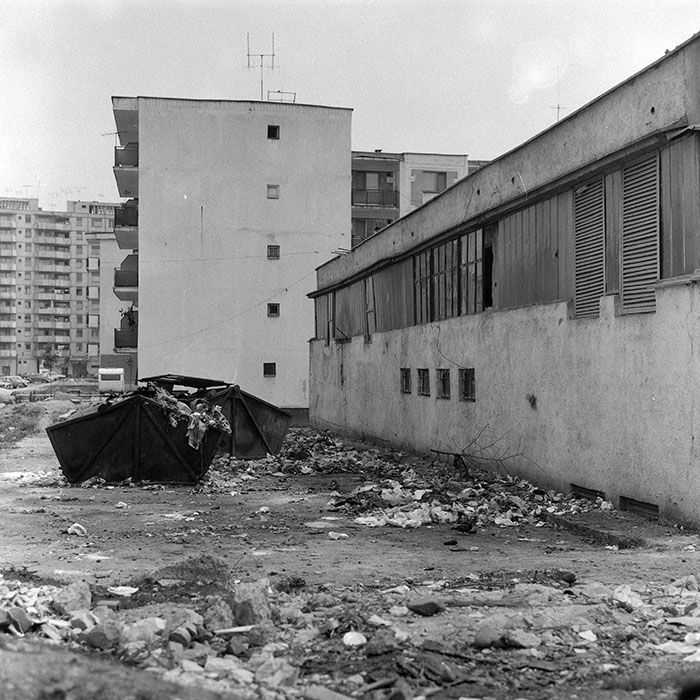 minerva_1988_invatamant_cultura_arta_diverse_c4r1_001