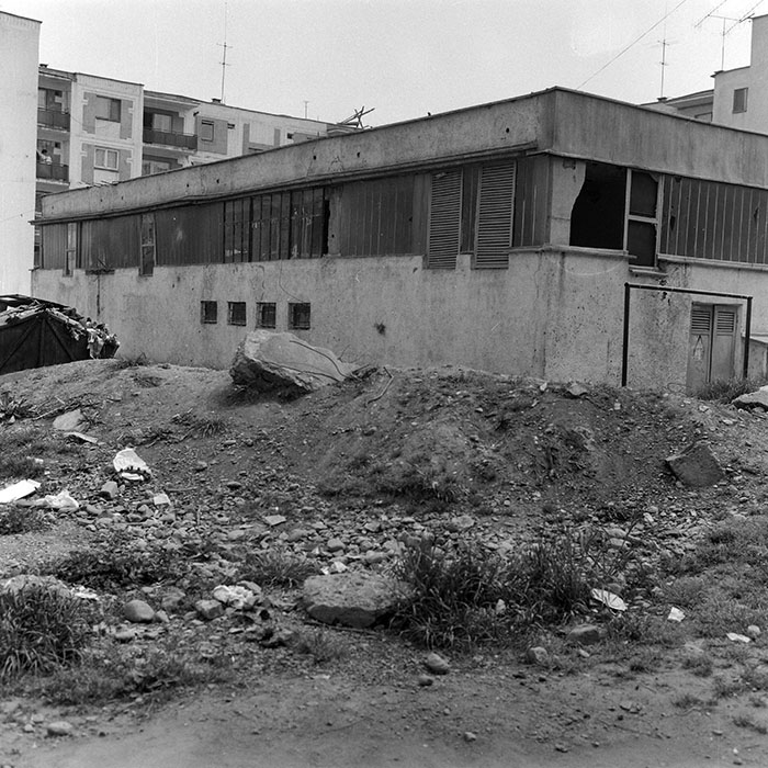 minerva_1988_invatamant_cultura_arta_diverse_c4r1_002