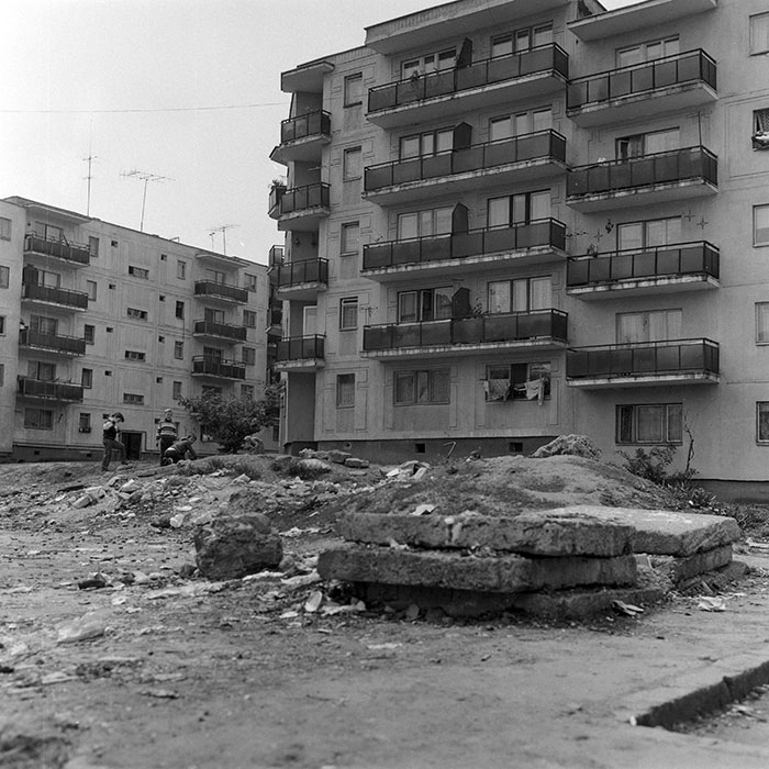 minerva_1988_invatamant_cultura_arta_diverse_c4r1_003