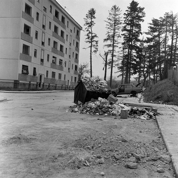 minerva_1988_invatamant_cultura_arta_diverse_c4r1_004