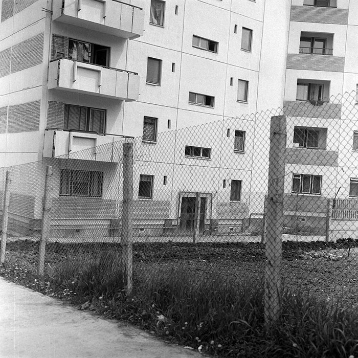 minerva_1988_invatamant_cultura_arta_diverse_c4r1_005