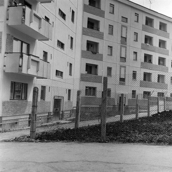 minerva_1988_invatamant_cultura_arta_diverse_c4r1_006