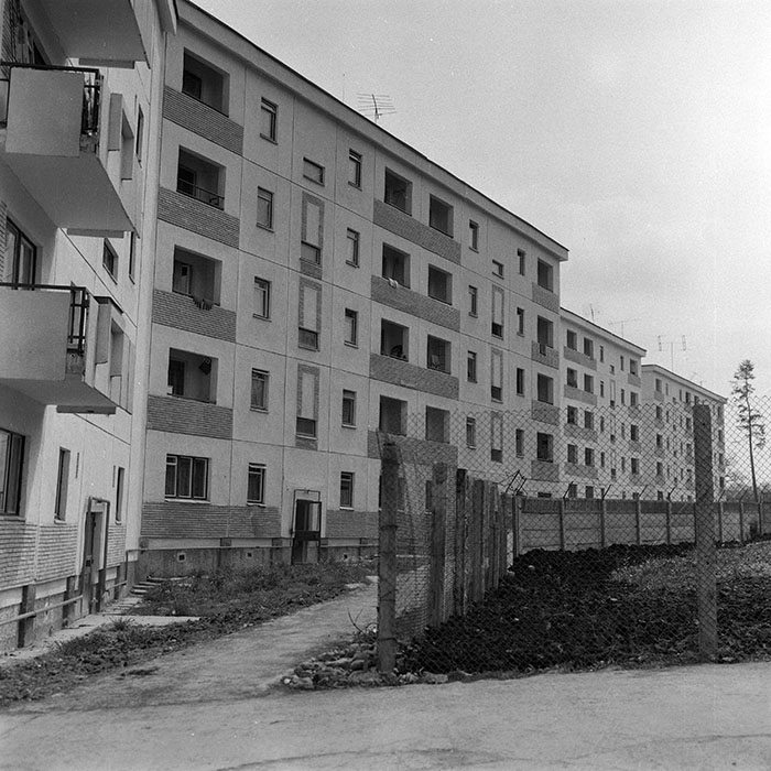 minerva_1988_invatamant_cultura_arta_diverse_c4r1_007