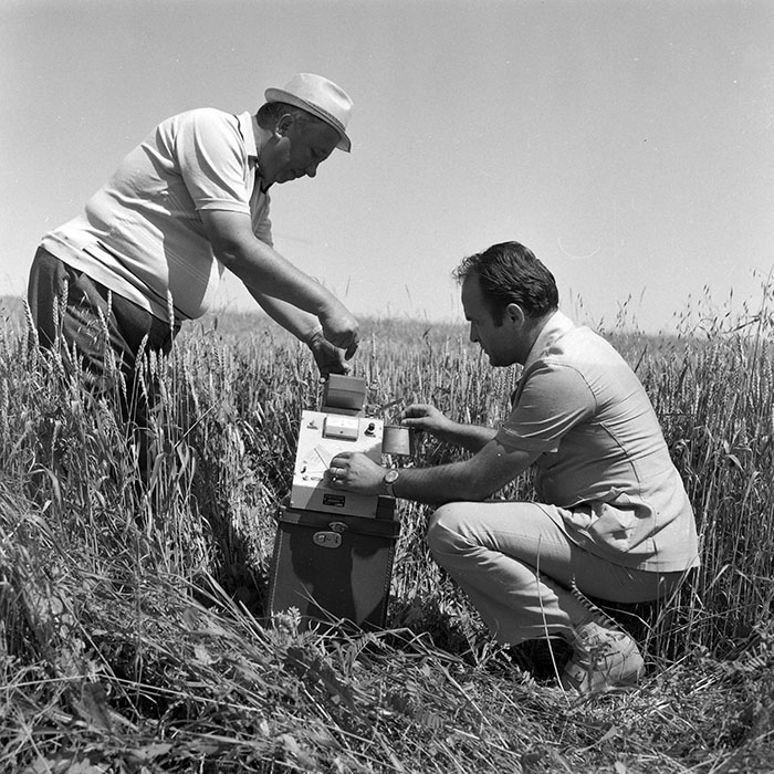 minerva_1988_invatamant_cultura_arta_diverse_c4r3_001