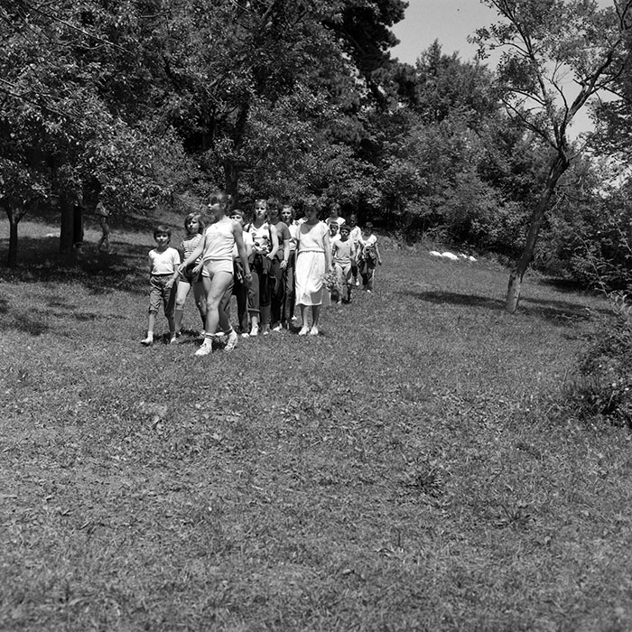 minerva_1988_invatamant_cultura_arta_diverse_c4r3_005