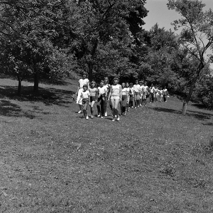 minerva_1988_invatamant_cultura_arta_diverse_c4r3_006