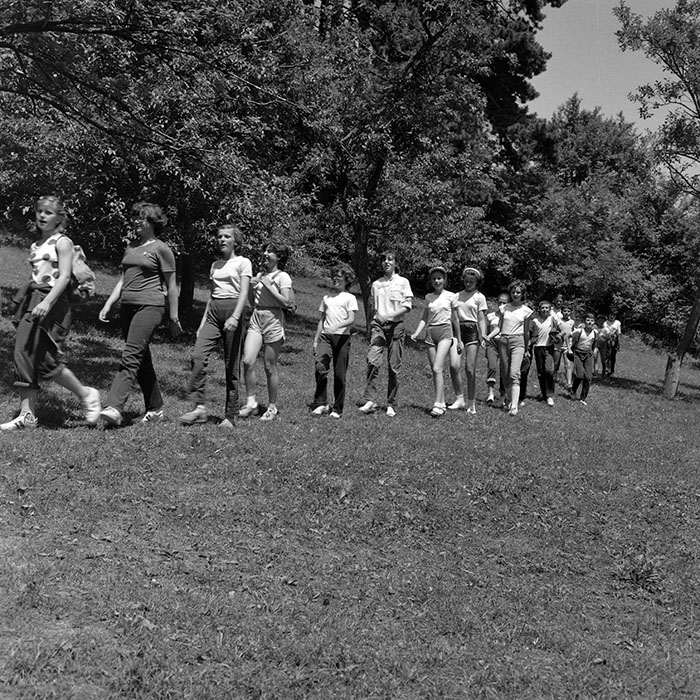 minerva_1988_invatamant_cultura_arta_diverse_c4r3_007