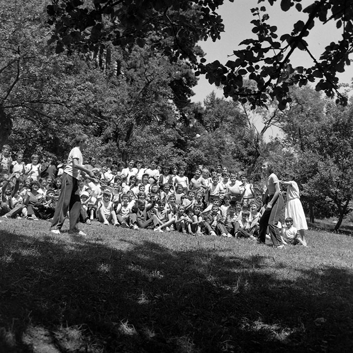 minerva_1988_invatamant_cultura_arta_diverse_c4r3_009