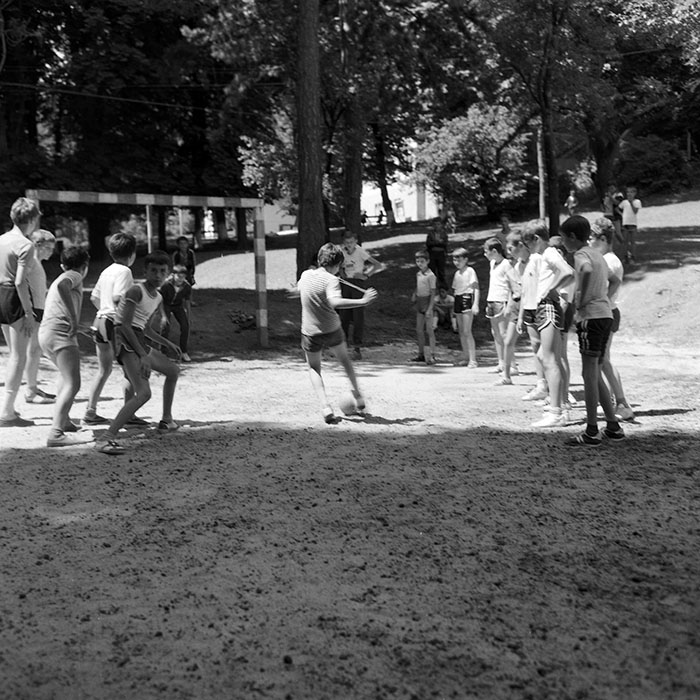 minerva_1988_invatamant_cultura_arta_diverse_c4r3_010