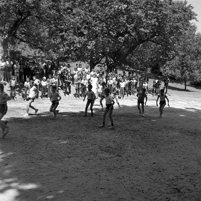 minerva_1988_invatamant_cultura_arta_diverse_c4r3_011