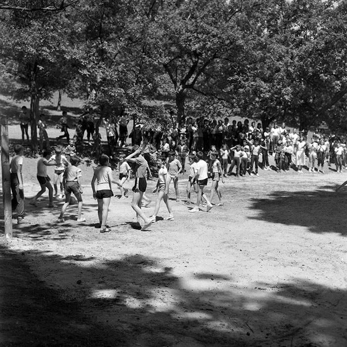 minerva_1988_invatamant_cultura_arta_diverse_c4r3_012