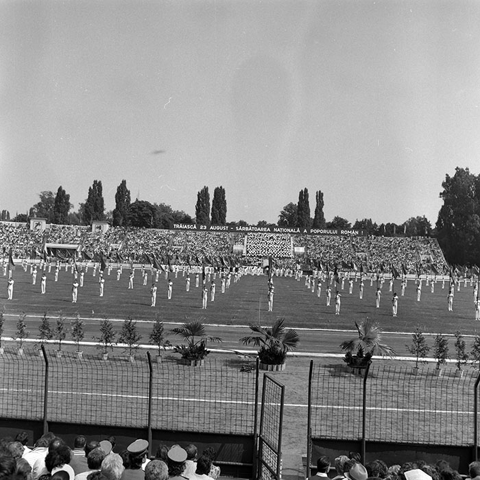 minerva_1988_invatamant_cultura_arta_diverse_c4r4_002