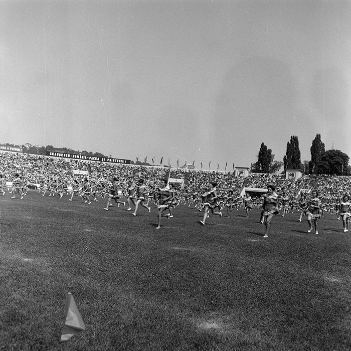 minerva_1988_invatamant_cultura_arta_diverse_c4r4_006