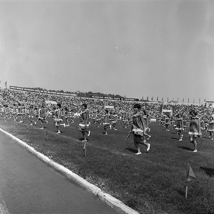 minerva_1988_invatamant_cultura_arta_diverse_c4r4_007