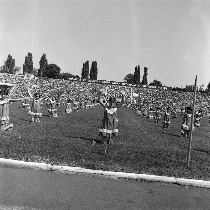 minerva_1988_invatamant_cultura_arta_diverse_c4r4_008