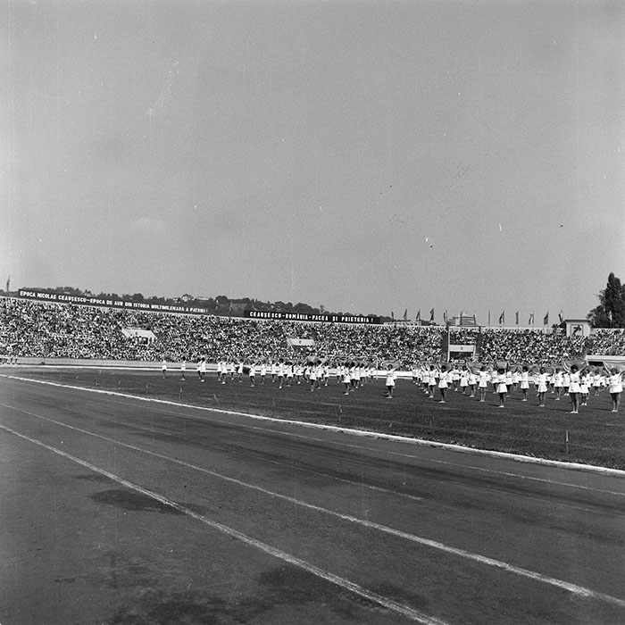 minerva_1988_invatamant_cultura_arta_diverse_c4r4_011