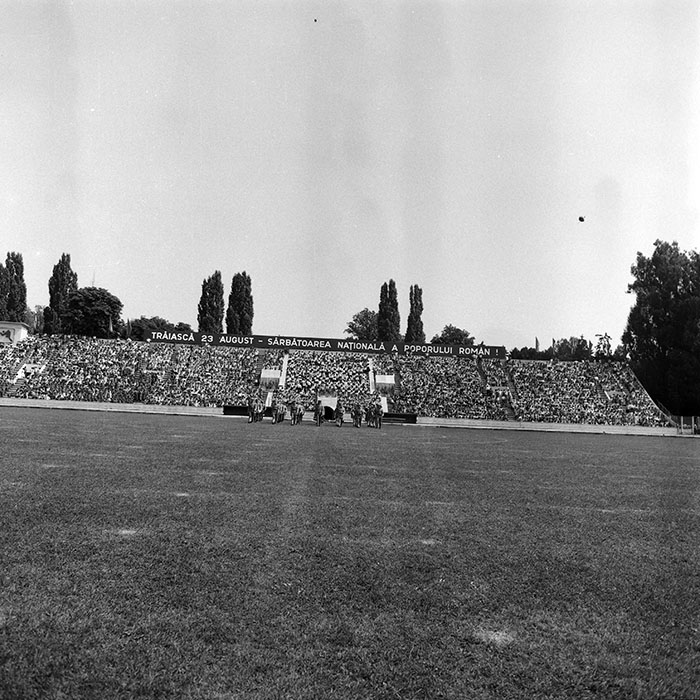 minerva_1988_invatamant_cultura_arta_diverse_c4r4_013