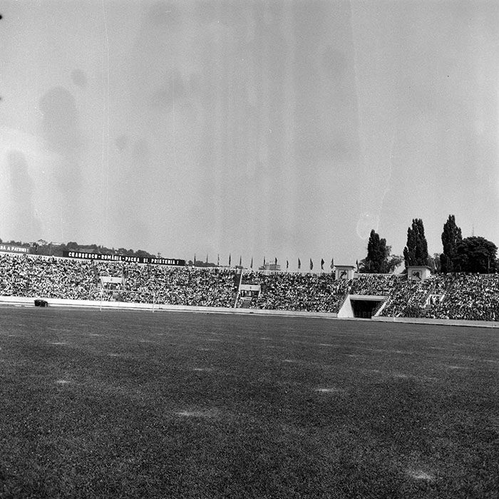 minerva_1988_invatamant_cultura_arta_diverse_c4r4_014