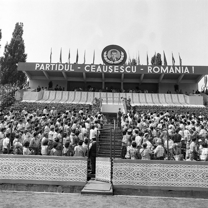 minerva_1988_invatamant_cultura_arta_diverse_c4r4_016