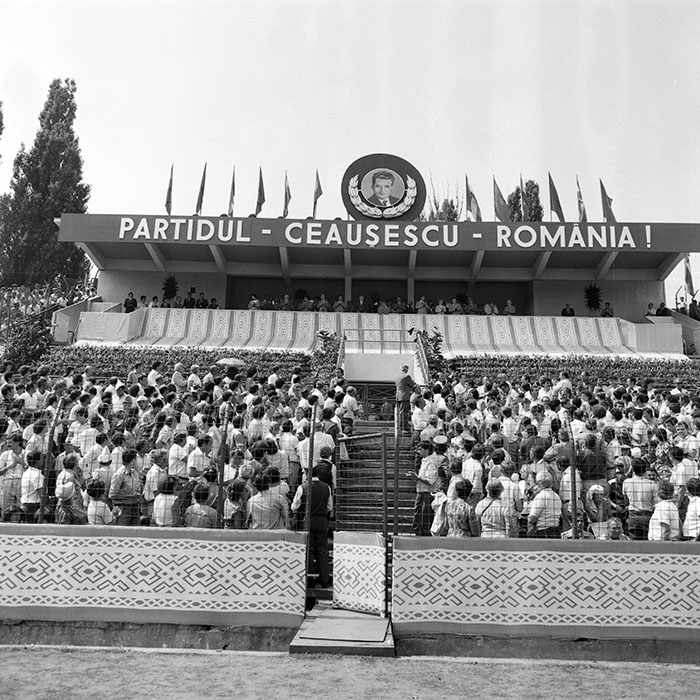 minerva_1988_invatamant_cultura_arta_diverse_c4r4_017