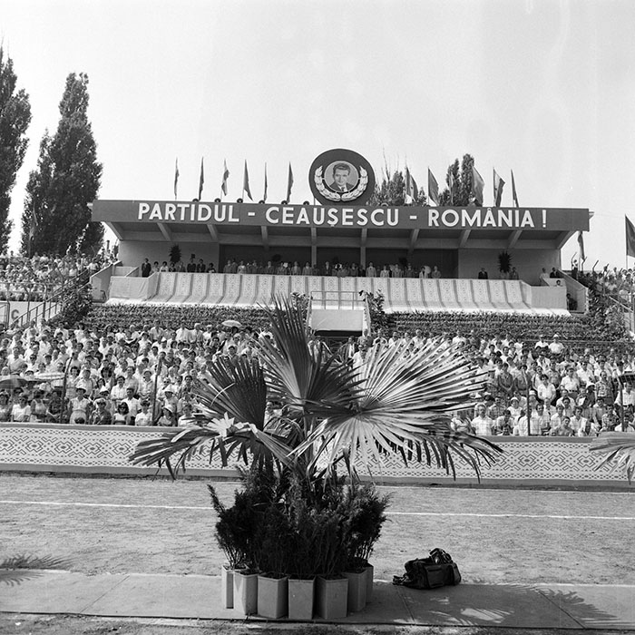 minerva_1988_invatamant_cultura_arta_diverse_c4r4_018