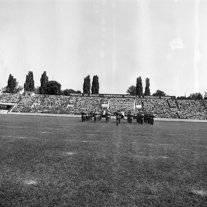 minerva_1988_invatamant_cultura_arta_diverse_c4r4_019