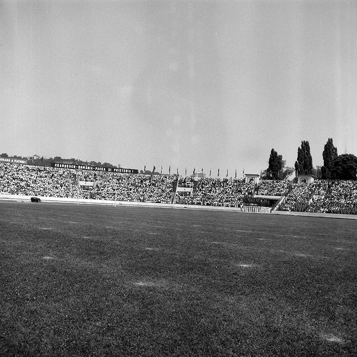 minerva_1988_invatamant_cultura_arta_diverse_c4r4_020