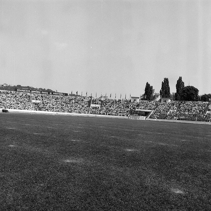 minerva_1988_invatamant_cultura_arta_diverse_c4r4_021