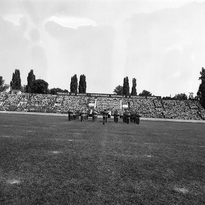 minerva_1988_invatamant_cultura_arta_diverse_c4r4_022