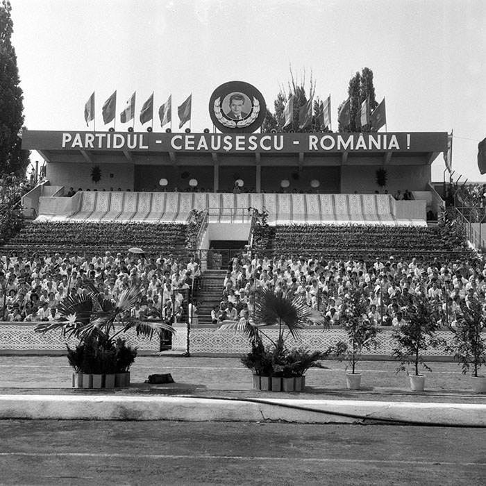 minerva_1988_invatamant_cultura_arta_diverse_c4r4_023