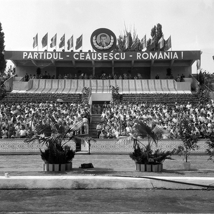 minerva_1988_invatamant_cultura_arta_diverse_c4r4_025