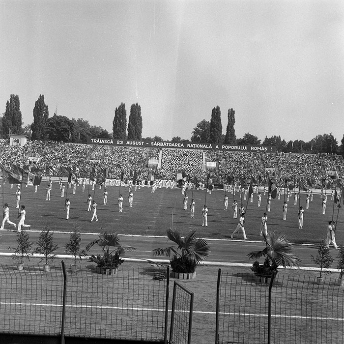 minerva_1988_invatamant_cultura_arta_diverse_c4r4_028