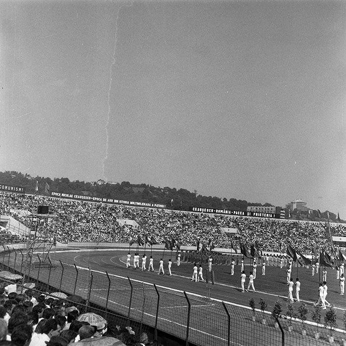 minerva_1988_invatamant_cultura_arta_diverse_c4r4_030