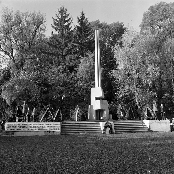 minerva_1988_invatamant_cultura_arta_diverse_c4r5_002