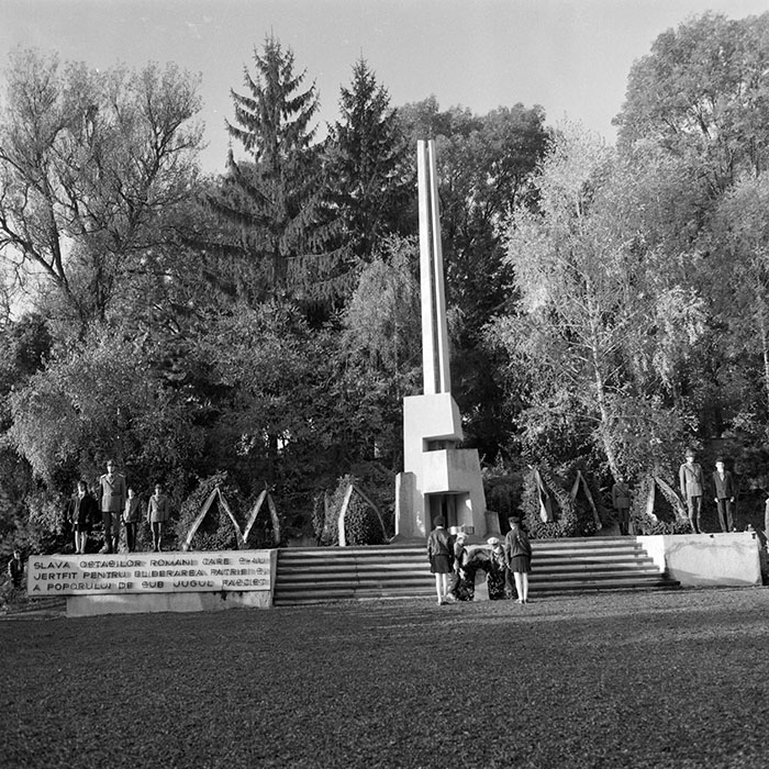 minerva_1988_invatamant_cultura_arta_diverse_c4r5_003