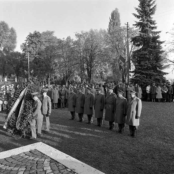 minerva_1988_invatamant_cultura_arta_diverse_c4r5_004