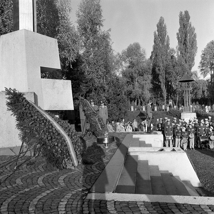 minerva_1988_invatamant_cultura_arta_diverse_c4r5_005