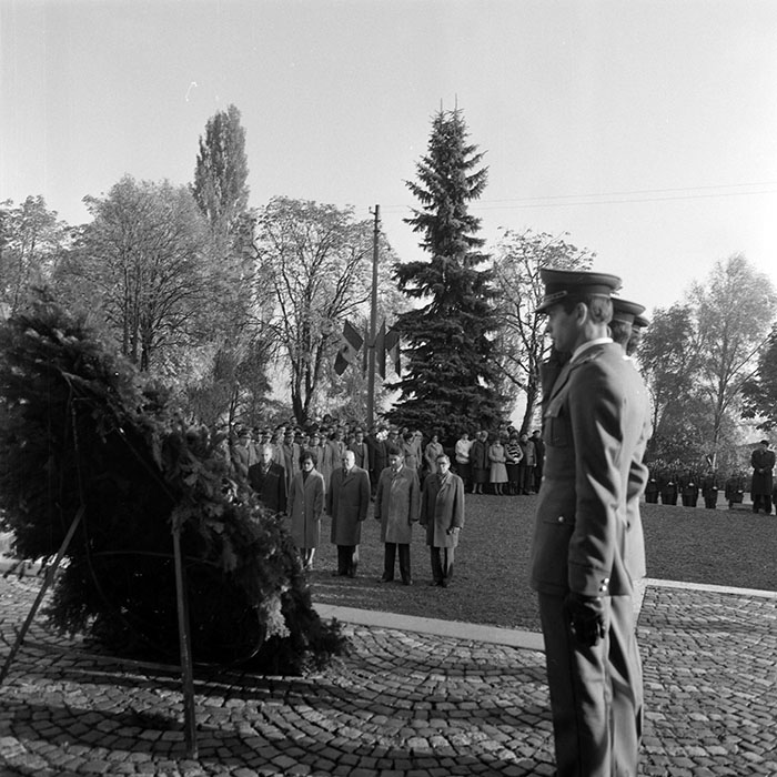 minerva_1988_invatamant_cultura_arta_diverse_c4r5_006