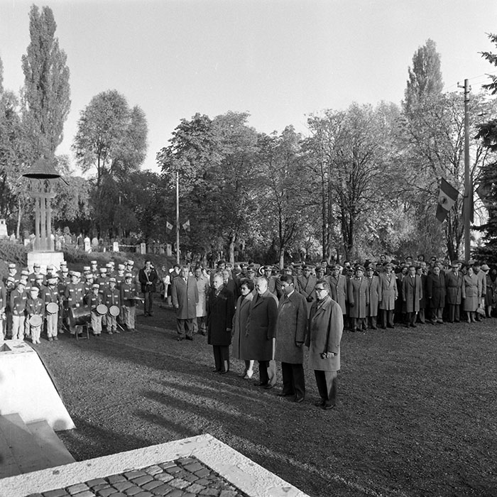 minerva_1988_invatamant_cultura_arta_diverse_c4r5_007