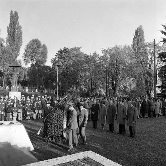 minerva_1988_invatamant_cultura_arta_diverse_c4r5_008