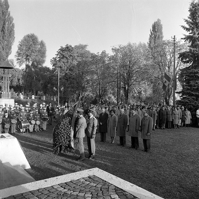 minerva_1988_invatamant_cultura_arta_diverse_c4r5_009