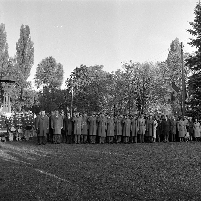 minerva_1988_invatamant_cultura_arta_diverse_c4r5_010