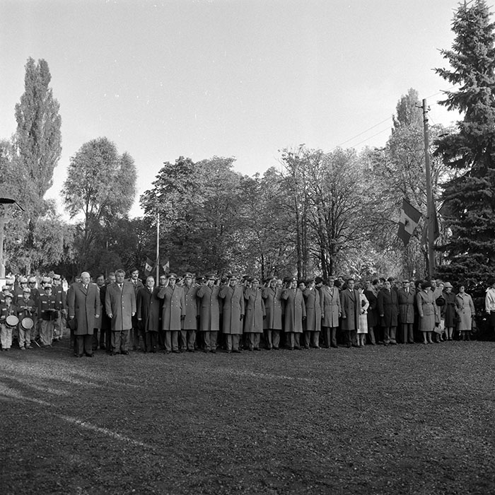 minerva_1988_invatamant_cultura_arta_diverse_c4r5_011